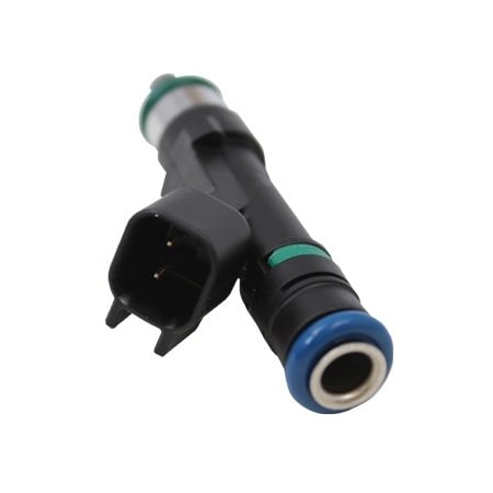Motorcraft Fuel Injector, Cm5154 CM5154